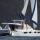 Kat Leopard 46 Yachtcharter in Grand Anse