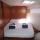 Kat Leopard 46 Yachtcharter in Grand Anse