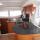 Kat Leopard 46 Yachtcharter in Grand Anse