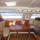 Kat Leopard 46 Yachtcharter in Grand Anse
