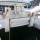 Cat Leopard 46 available for charter in Lagoon Marina