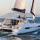 Cat Leopard 48 available for charter in Fethiye