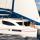 Katamaran Leopard 48 Yachtcharter in Zea Marina