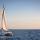 Cat Leopard 48 for charter in Eden Island Resort