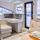 Cat Leopard 48 for charter in Eden Island Resort