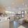 Cat Leopard 48 for charter in Eden Island Resort