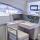 Cat Leopard 48 for charter in Eden Island Resort