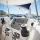 Cat Leopard 48 for charter in Eden Island Resort