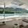 Cat Leopard 48 for charter in Eden Island Resort