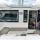 Cat Leopard 48 for charter in Eden Island Resort