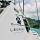 Cat Leopard 48 for charter in Eden Island Resort