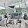 Cat Leopard 48 for charter in Eden Island Resort