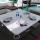 Cat Leopard 48 for charter in Eden Island Resort