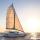 Katamaran Leopard 48 Yachtcharter in Eden Island Marina