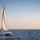 Katamaran Leopard 48 Yachtcharter in Eden Island Marina