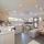 Katamaran Leopard 48 Yachtcharter in Eden Island Marina