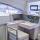 Katamaran Leopard 48 Yachtcharter in Eden Island Marina