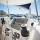 Katamaran Leopard 48 Yachtcharter in Eden Island Marina