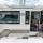 Katamaran Leopard 48 Yachtcharter in Eden Island Marina