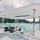 Katamaran Leopard 48 Yachtcharter in Eden Island Marina