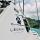 Katamaran Leopard 48 Yachtcharter in Eden Island Marina