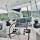 Katamaran Leopard 48 Yachtcharter in Eden Island Marina
