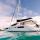 Katamaran Leopard 48 Yachtcharter in Eden Island Marina