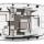 Katamaran Leopard 48 Yachtcharter in Eden Island Marina