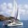 Catamaran Leopard 50 PC available for charter in Marina Red Hook