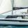 Catamaran Leopard 50 PC available for charter in Marina Red Hook