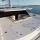 Catamaran Leopard 50 PC for charter in Road Town  