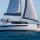 Catamaran Leopard 50 PC for rent in Kastel Gomilica