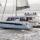 Catamaran Leopard 50 PC for rent in Kastel Gomilica