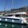 Catamaran Leopard 50 PC for rent in Kastel Gomilica