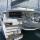 Catamaran Leopard 50 PC for rent in Kastel Gomilica