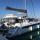 Catamaran Leopard 50 PC for rent in Kastel Gomilica