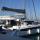Catamaran Leopard 50 PC for rent in Kastel Gomilica