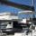 Catamaran Leopard 50 PC for rent in Kastel Gomilica
