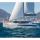 Katamaran Leopard 50 PC Yachtcharter in Kastel Gomilica
