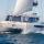 Catamaran Leopard 50 PC available for charter in Portorosa