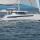 Catamaran Leopard 50 PC available for charter in Portorosa
