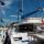 Catamaran Leopard 50 PC available for charter in Portorosa