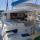 Kat Leopard 50 PC Yachtcharter in Marina di Portorosa