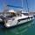 Kat Leopard 50 PC Yachtcharter in Marina di Portorosa