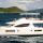 Catamaran Leopard 514 available for charter in Road Town  