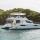 Catamaran Leopard 514 available for charter in Road Town  