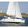 Catamaran Lipari 41 for rent in Pula