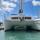 Catamaran Lipari 41 for charter in Airlie Beach