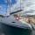 Catamaran Lipari 41 for charter in Airlie Beach