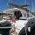 Catamaran Lipari 41 for hire in Marina Zadar